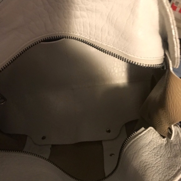 Jimmy choo - Picture 3 of 7